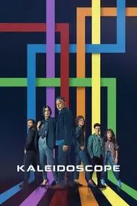 Kaleidoscope S01E06