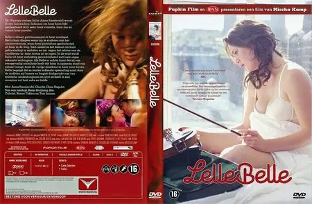 LelleBelle (2010)