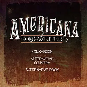 Big Fish Audio & Dieguis Productions Americana Songwriter