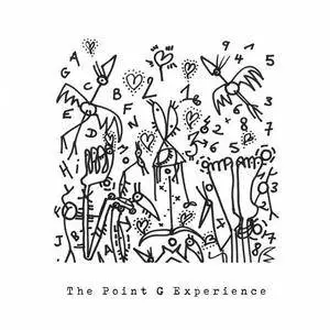 Point G - The Point G Experience (2017)