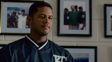 Sugar (2008)