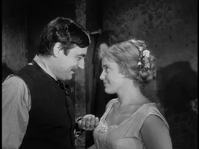 Gervaise (1956) [Re-UP]