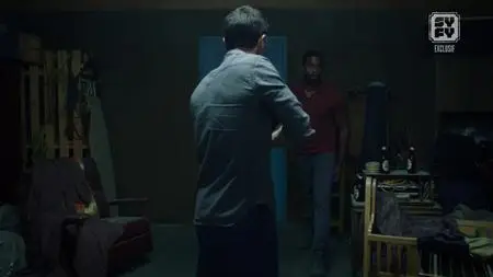 Channel Zero S04E01