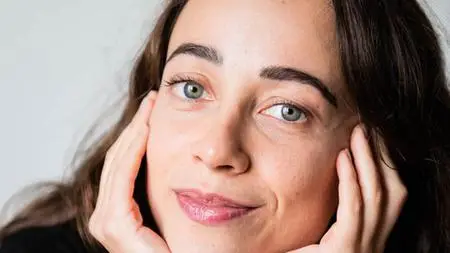 Hubspot For Sales Professionals 2022 - Intensive Course