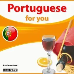 Portuguese for you