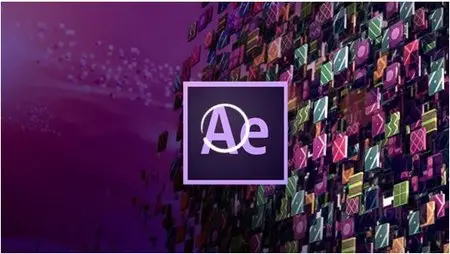 The Essential Beginners Course to Adobe After Effects CS6