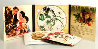 Die Toten Hosen - Bis zum bitteren Ende: Jubilaeumsedition (1982-2002) [17 Remastered Albums - Box '2007] RESTORED