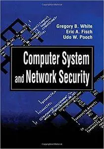 Computer System and Network Security