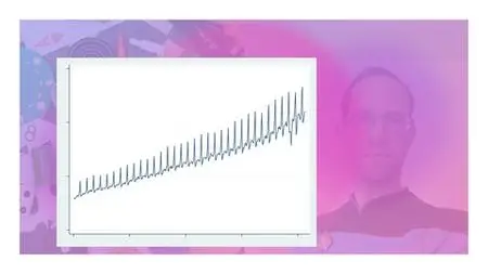 Applied Time Series Using Stata