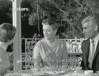 A Stranger in My Arms (1959)