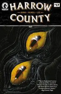 Harrow County 017 (2016)