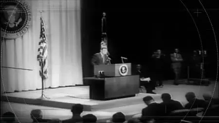 Truth Behind the Moon Landing S01E05