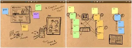 iBrainstorm Companion v1.1