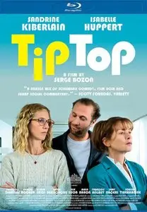 Tip Top (2013)