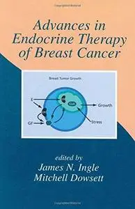 Endocrine Therapy for Breast Cancer