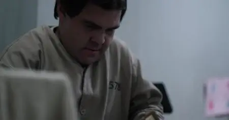 El Chapo S03E10
