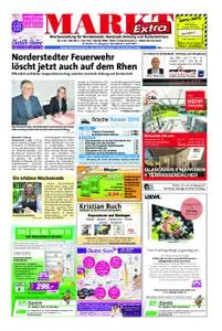 Markt Extra - 06. April 2019
