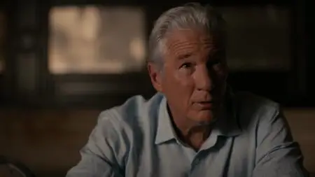 MotherFatherSon S01E03