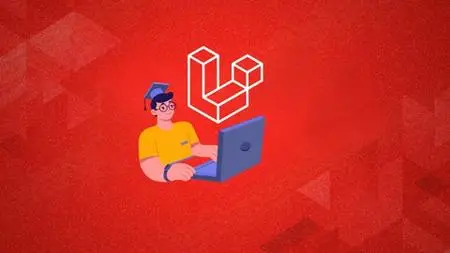 Laravel 9 Beginner To Advanced With Student Management 2023
