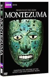 BBC - Montezuma (2009)