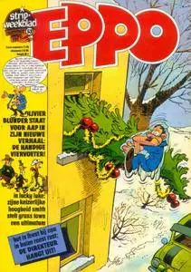 Payback time  Eppo 1976 [0163] Eppo - 1976 - 53 cbz