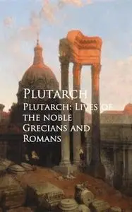 plutarch the rise and fall of athens plutarch the rise and fall of athens