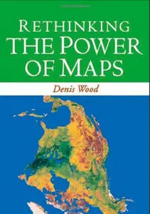 Rethinking the Power of Maps (repost)