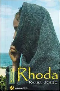 Igiaba Scego - Rhoda