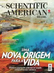 Scientific American - Brazil - Issue 176 - Setembro 2017