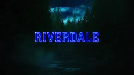 Riverdale S03E22