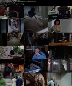 Due occhi diabolici / Two Evil Eyes (1990)