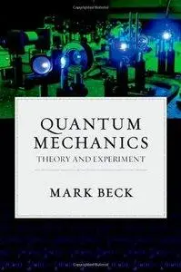 Quantum Mechanics: Theory and Experiment (Repost)