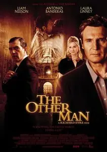 The Other Man( 2008)