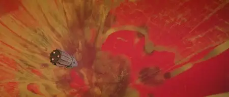 Flash Gordon (1980)