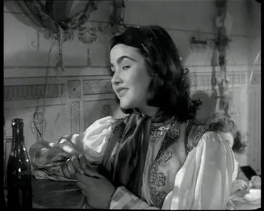 I Vitelloni (1953)