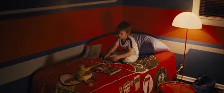 American Hustle (2013)