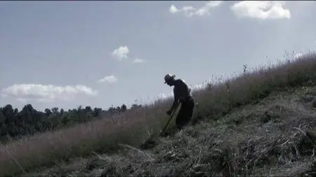 Kogainon Films - Hill 789: The Last Stronghold (2009)