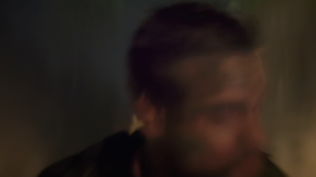 Salem S02 [Complete Season] (2015)