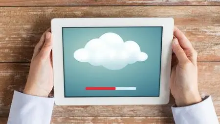 Learn Master Data Loading Attributes and Text