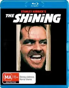 The Shining (1980)