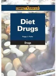Diet Drugs