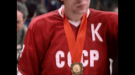Red Army (2014)