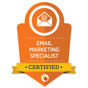 Richard Lindner - Email Marketing Mastery Class & Certification