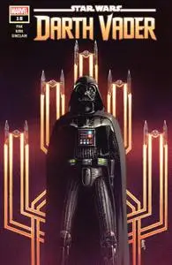 Star Wars - Darth Vader 018 (2022) (Digital) (Kileko-Empire