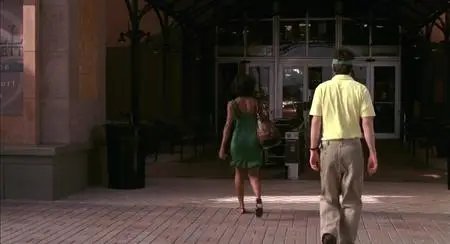 Sex Drive (2008)