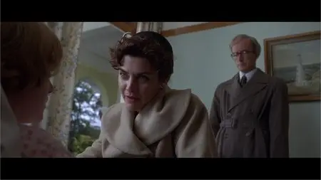 Heavenly Creatures (1994) [Full BluRay]