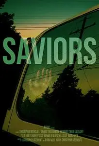 Saviors (2018)