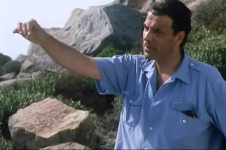Provocazione (1988)