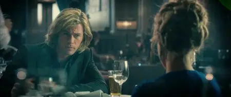 Rush (2013)
