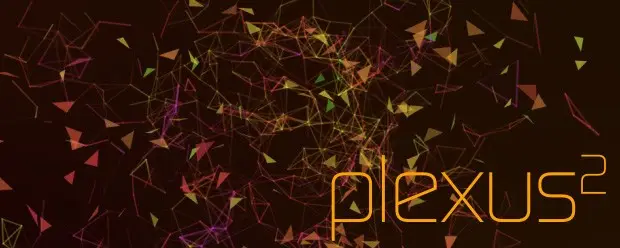 Aescripts Plexus 2.0.10 Plugin for After Effects CS6 (Win64)